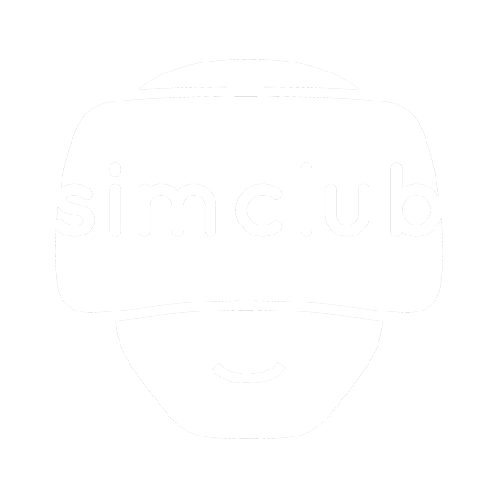 simclub by Robert